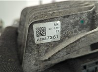 19354026 КПП - автомат (АКПП) Chevrolet Malibu 2015-2018 20593117 #9