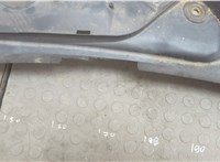 A2118301213 Жабо под дворники (дождевик) Mercedes E W211 2002-2009 20593119 #2