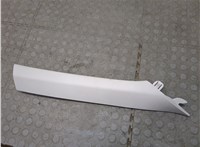85820K0000HGC Накладка стойки KIA Soul 2019-2025 20593122 #1