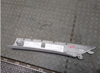 85820K0000HGC Накладка стойки KIA Soul 2019-2025 20593122 #2