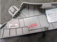 85820K0000HGC Накладка стойки KIA Soul 2019-2025 20593122 #3