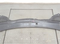  Жабо под дворники (дождевик) Volkswagen Passat CC 2012-2017 20593124 #3