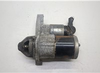 23300BC20B Стартер Nissan Qashqai 2006-2013 20593133 #1