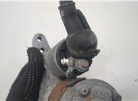 23300BC20B Стартер Nissan Qashqai 2006-2013 20593133 #3