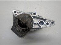 23300BC20B Стартер Nissan Qashqai 2006-2013 20593133 #4