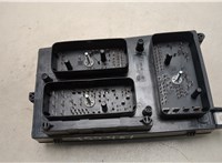 13206746 Блок предохранителей Opel Zafira B 2005-2014 20593135 #2