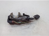 QRF101260SW Замок зажигания Land Rover Freelander 1 1998-2006 20593139 #1