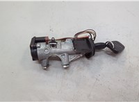 QRF101260SW Замок зажигания Land Rover Freelander 1 1998-2006 20593139 #2
