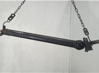  Кардан Mercedes C W204 2006-2015 20593142 #1