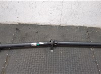  Кардан Mercedes C W204 2006-2015 20593142 #2