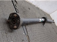  Кардан Mercedes C W204 2006-2015 20593142 #3