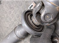  Кардан Mercedes C W204 2006-2015 20593142 #4