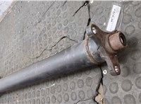  Кардан Mercedes C W204 2006-2015 20593142 #6