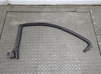 3C8854545L Уплотнитель Volkswagen Passat CC 2012-2017 20593145 #1
