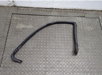 3C8854545L Уплотнитель Volkswagen Passat CC 2012-2017 20593145 #2