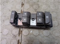 299202780 Кнопка стеклоподъемника (блок кнопок) KIA Soul 2019-2025 20593146 #1
