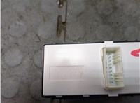 299202780 Кнопка стеклоподъемника (блок кнопок) KIA Soul 2019-2025 20593146 #2