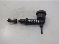 STC000020 Цилиндр сцепления главный Land Rover Freelander 1 1998-2006 20593148 #1