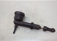 STC000020 Цилиндр сцепления главный Land Rover Freelander 1 1998-2006 20593148 #2