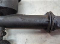 STC000020 Цилиндр сцепления главный Land Rover Freelander 1 1998-2006 20593148 #3