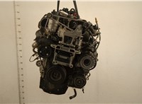  Катушка зажигания Land Rover Range Rover Evoque 2018-2025 11497191 #1