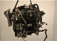  Катушка зажигания Land Rover Range Rover Evoque 2018-2025 11497191 #2