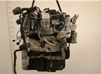  Катушка зажигания Land Rover Range Rover Evoque 2018-2025 11497191 #4