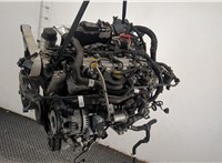  Катушка зажигания Land Rover Range Rover Evoque 2018-2025 11497191 #5
