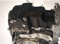  Катушка зажигания Land Rover Range Rover Evoque 2018-2025 11497191 #6