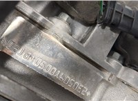  Катушка зажигания Land Rover Range Rover Evoque 2018-2025 11497191 #7
