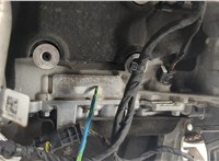  Катушка зажигания Land Rover Range Rover Evoque 2018-2025 11497191 #8