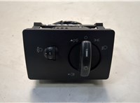 7M5T13A024FA Переключатель света Ford Focus 2 2008-2011 20593150 #1