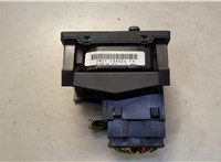 7M5T13A024FA Переключатель света Ford Focus 2 2008-2011 20593150 #2