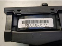 7M5T13A024FA Переключатель света Ford Focus 2 2008-2011 20593150 #3