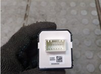93530K0000 Джойстик регулировки зеркал KIA Soul 2019-2025 20593154 #2