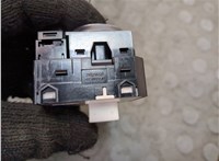 93530K0000 Джойстик регулировки зеркал KIA Soul 2019-2025 20593154 #3