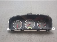 24820EQ320 Щиток приборов (приборная панель) Nissan X-Trail (T30) 2001-2007 20593157 #1