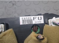 24820EQ320 Щиток приборов (приборная панель) Nissan X-Trail (T30) 2001-2007 20593157 #3