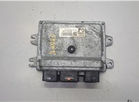 23710JD02A Блок управления двигателем Nissan Qashqai 2006-2013 20593158 #2