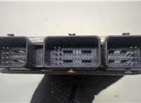 23710JD02A Блок управления двигателем Nissan Qashqai 2006-2013 20593158 #4
