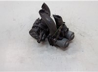 4F2959617B Кран отопителя (печки) Audi A6 (C6) 2004-2011 20593159 #1