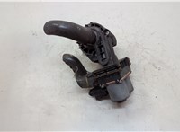 4F2959617B Кран отопителя (печки) Audi A6 (C6) 2004-2011 20593159 #2