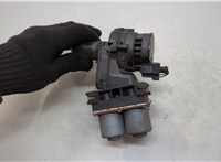 4F2959617B Кран отопителя (печки) Audi A6 (C6) 2004-2011 20593159 #3