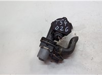 4F2959617B Кран отопителя (печки) Audi A6 (C6) 2004-2011 20593159 #4