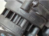 4F2959617B Кран отопителя (печки) Audi A6 (C6) 2004-2011 20593159 #5