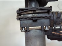 4F2959617B Кран отопителя (печки) Audi A6 (C6) 2004-2011 20593159 #6