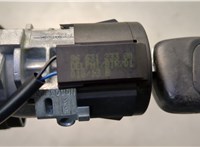 9663123380 Замок зажигания Citroen C4 2010-2020 20593160 #3