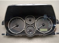  Щиток приборов (приборная панель) Land Rover Freelander 1 1998-2006 20593163 #1