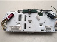  Щиток приборов (приборная панель) Land Rover Freelander 1 1998-2006 20593163 #2