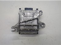  Блок управления АКПП / КПП Honda Accord 10 2017-2023 20593164 #2